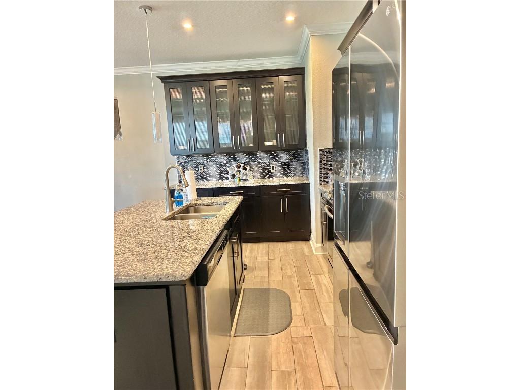 14291 Swanley Street Orlando FL 32832 O6325200 image11