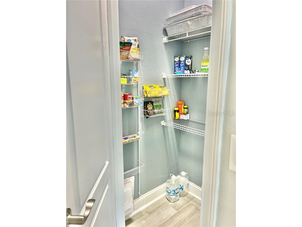 14291 Swanley Street Orlando FL 32832 O6325200 image13