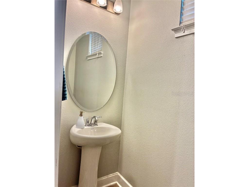 14291 Swanley Street Orlando FL 32832 O6325200 image14