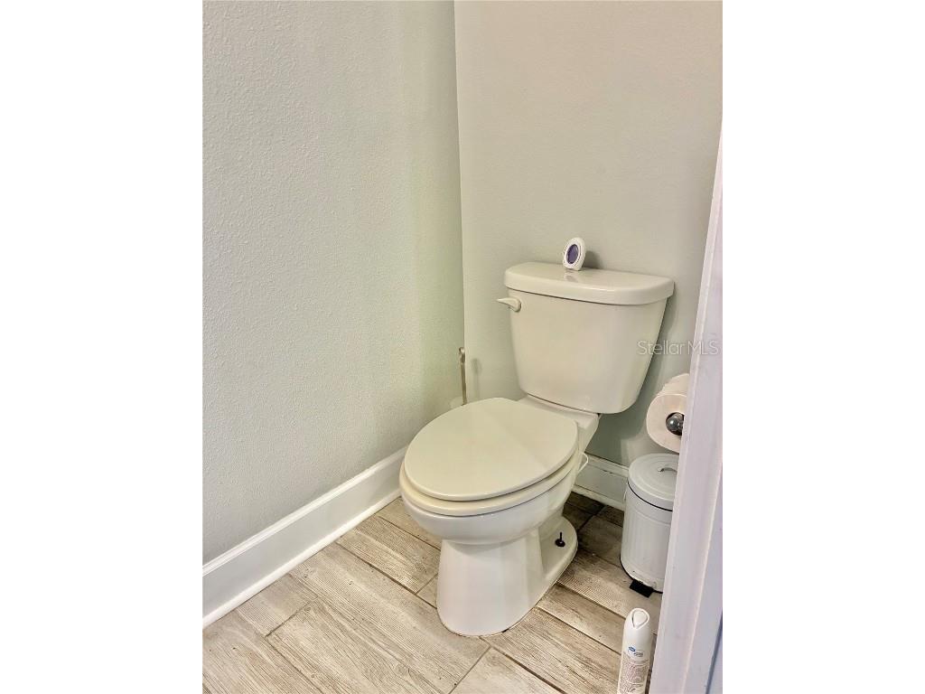 14291 Swanley Street Orlando FL 32832 O6325200 image15