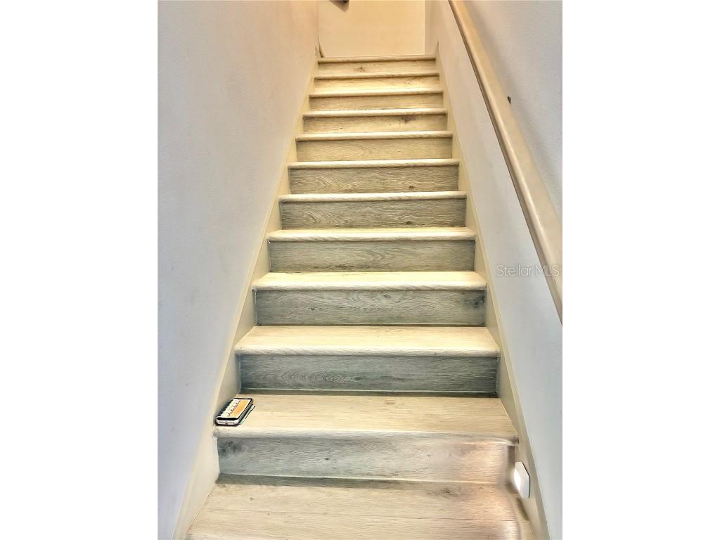 14291 Swanley Street Orlando FL 32832 O6325200 image16