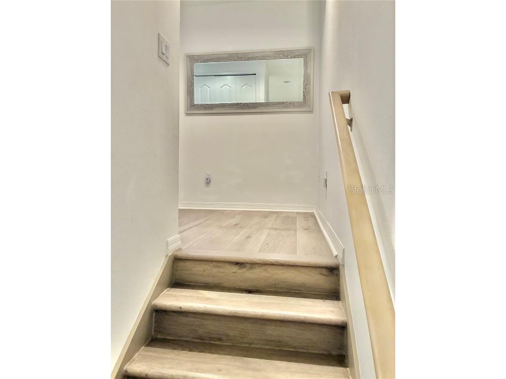 14291 Swanley Street Orlando FL 32832 O6325200 image17