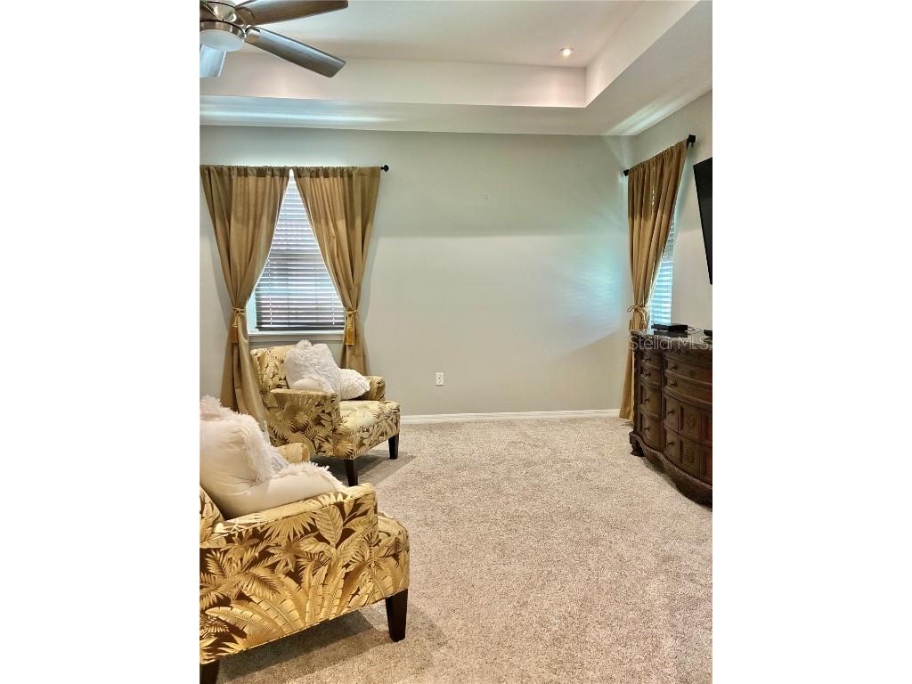 14291 Swanley Street Orlando FL 32832 O6325200 image19