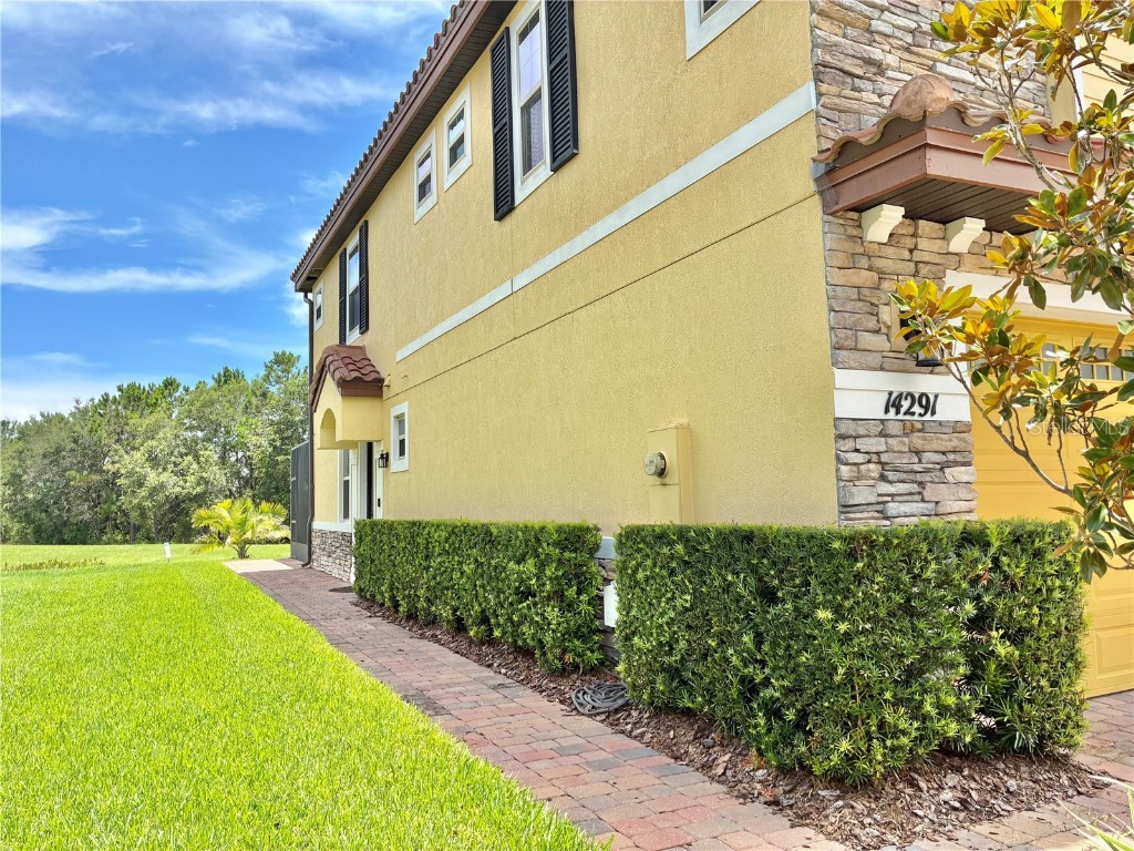 14291 Swanley Street Orlando FL 32832 O6325200 image2