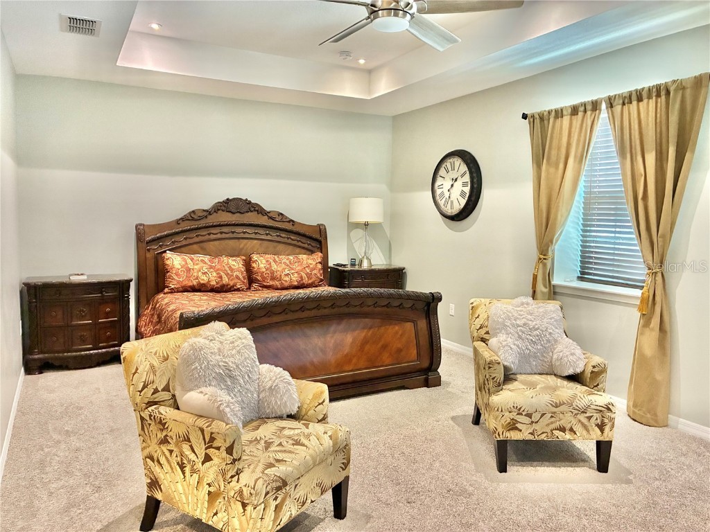 14291 Swanley Street Orlando FL 32832 O6325200 image20