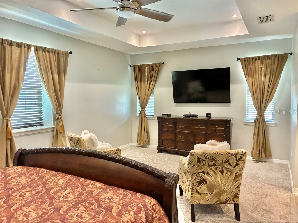 14291 Swanley Street Orlando FL 32832 O6325200 image21