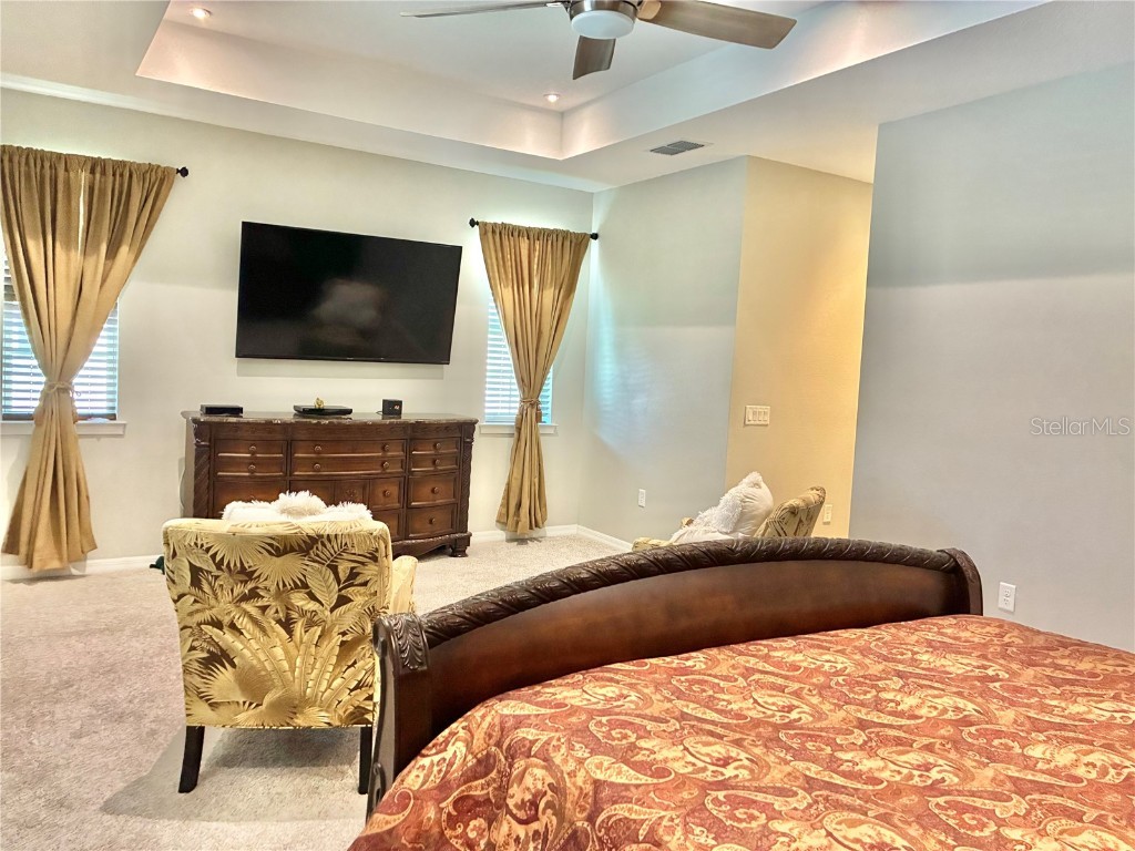 14291 Swanley Street Orlando FL 32832 O6325200 image22