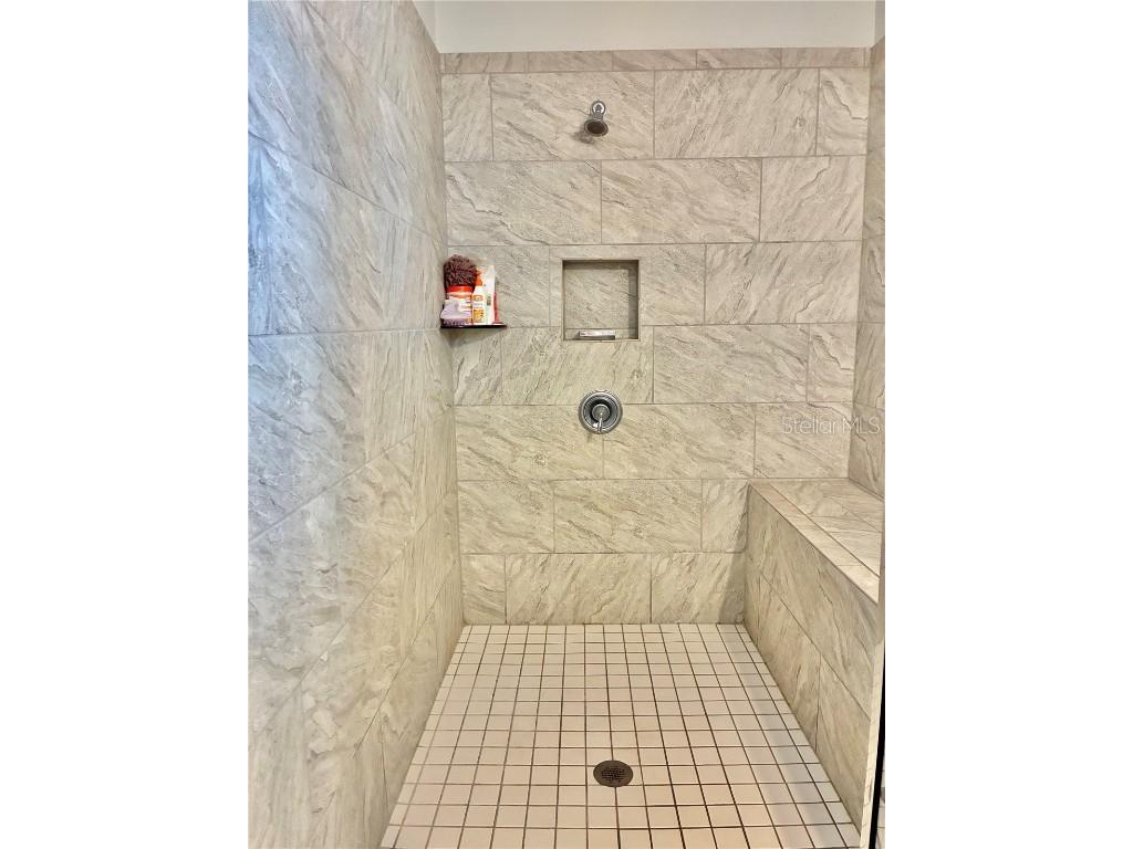 14291 Swanley Street Orlando FL 32832 O6325200 image23