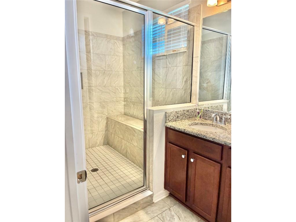 14291 Swanley Street Orlando FL 32832 O6325200 image24