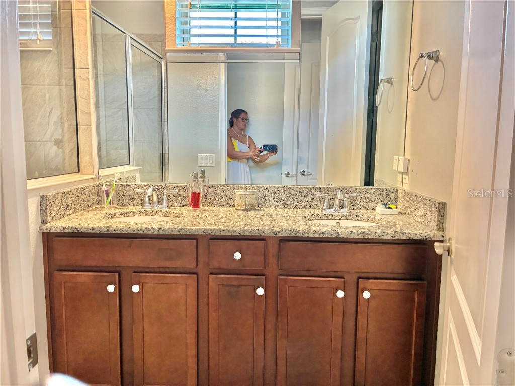 14291 Swanley Street Orlando FL 32832 O6325200 image25