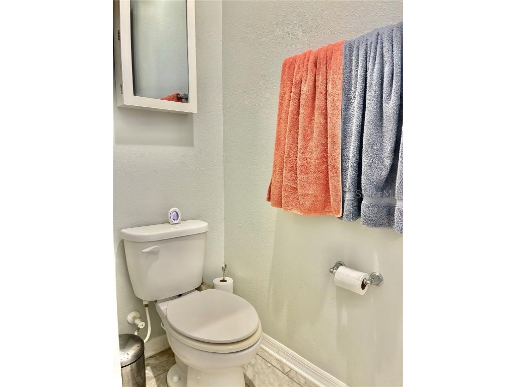 14291 Swanley Street Orlando FL 32832 O6325200 image26