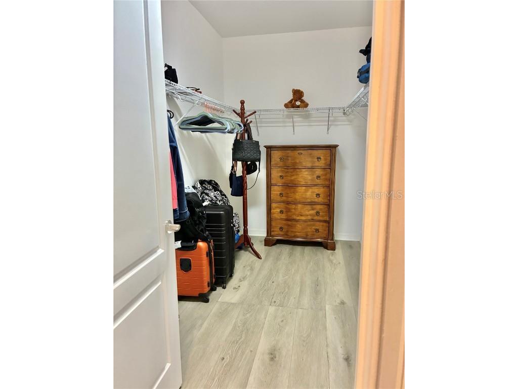 14291 Swanley Street Orlando FL 32832 O6325200 image27