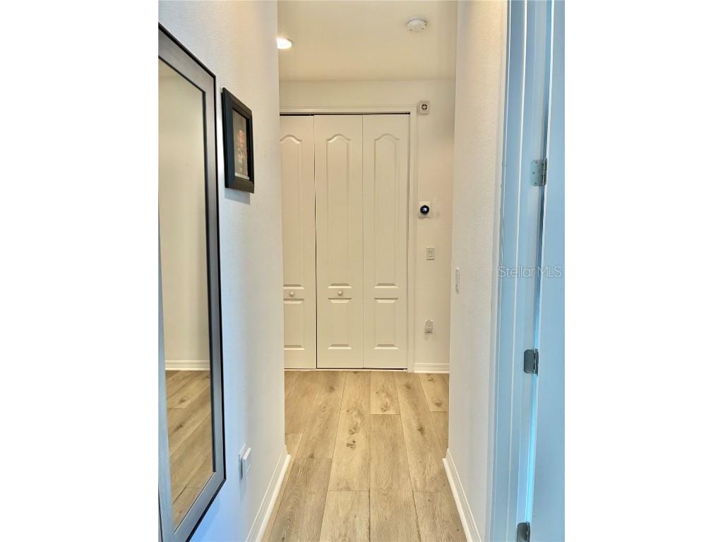 14291 Swanley Street Orlando FL 32832 O6325200 image28