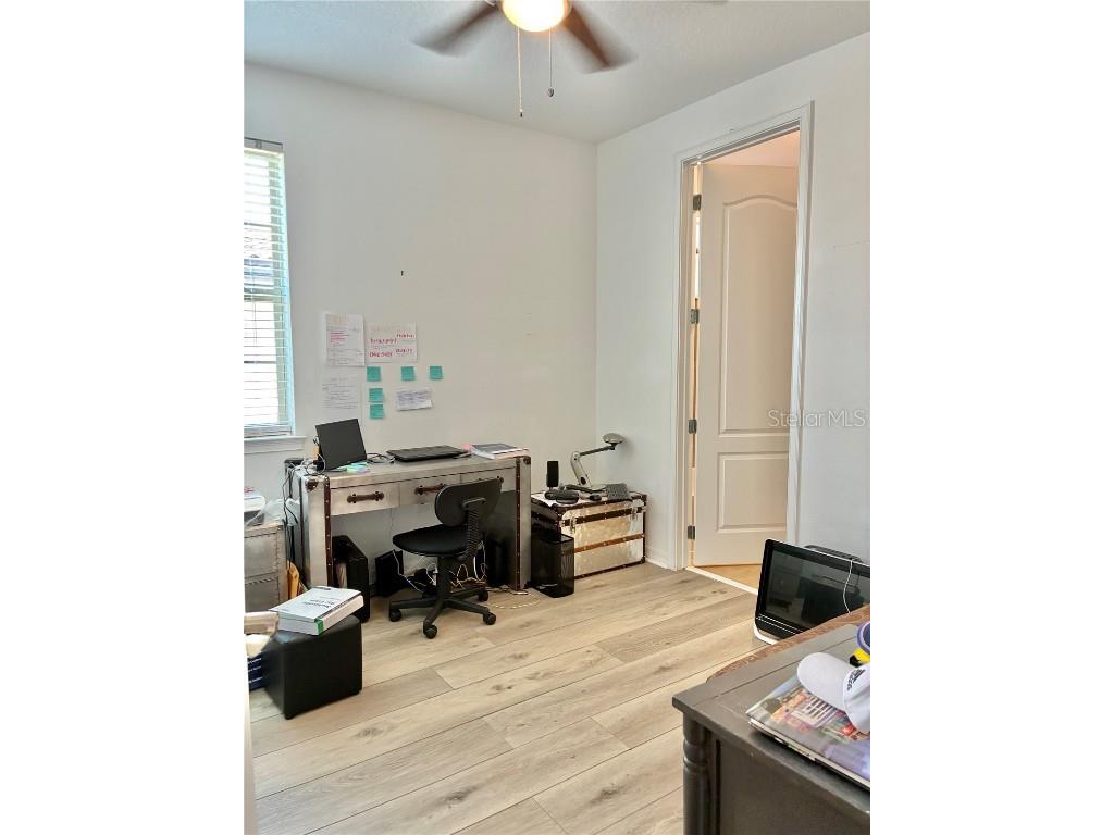 14291 Swanley Street Orlando FL 32832 O6325200 image29