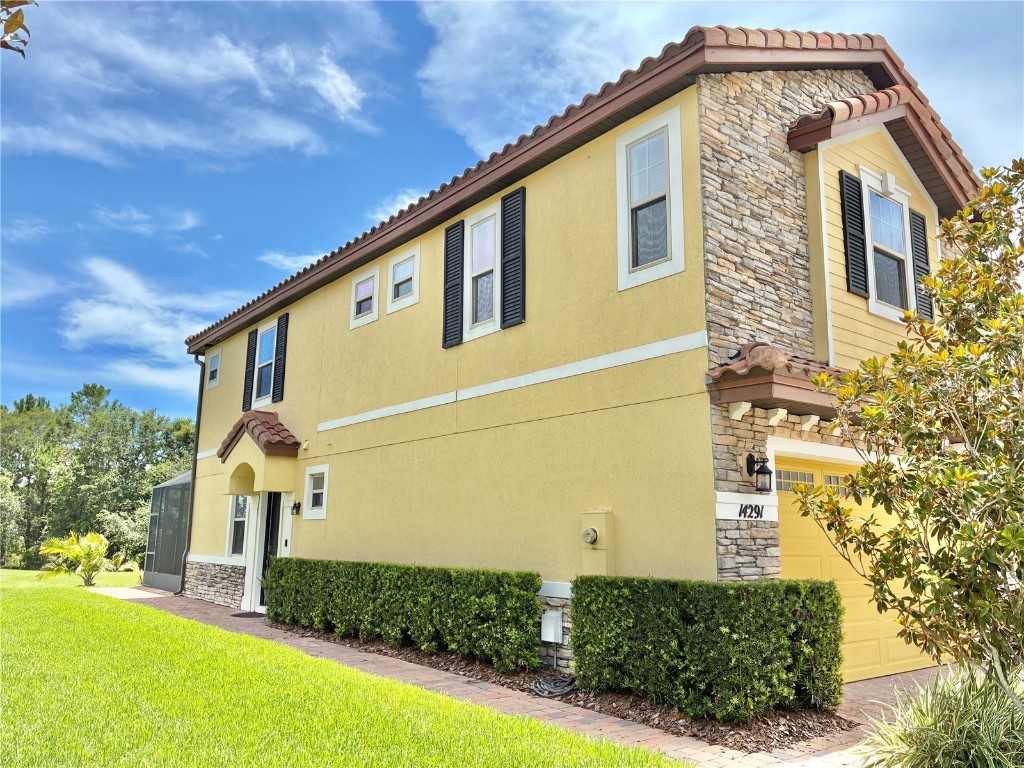 14291 Swanley Street Orlando FL 32832 O6325200 image3