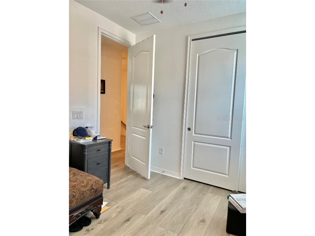 14291 Swanley Street Orlando FL 32832 O6325200 image30