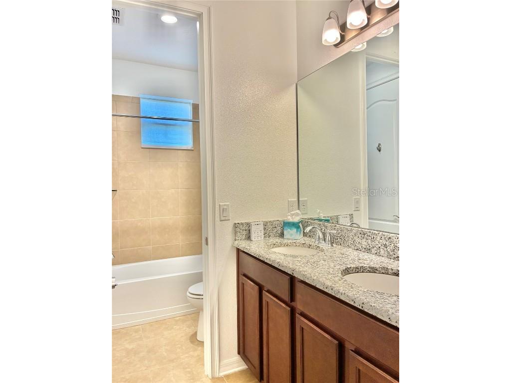 14291 Swanley Street Orlando FL 32832 O6325200 image31