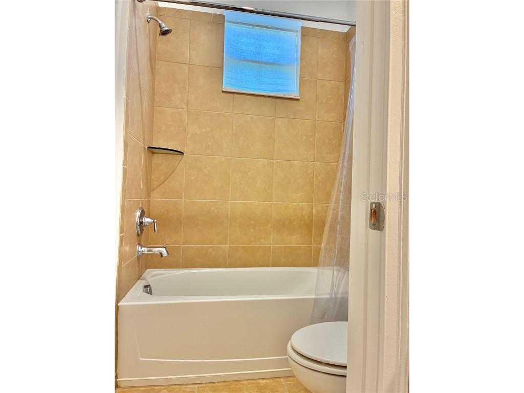 14291 Swanley Street Orlando FL 32832 O6325200 image32