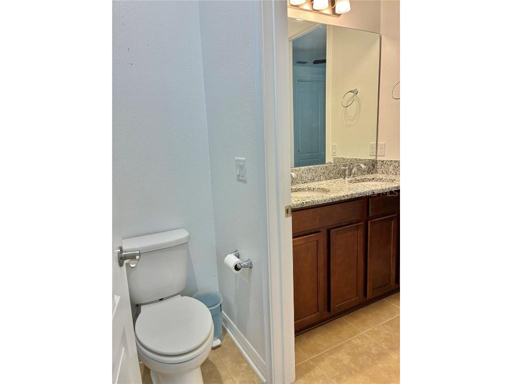 14291 Swanley Street Orlando FL 32832 O6325200 image33