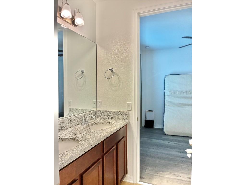 14291 Swanley Street Orlando FL 32832 O6325200 image34