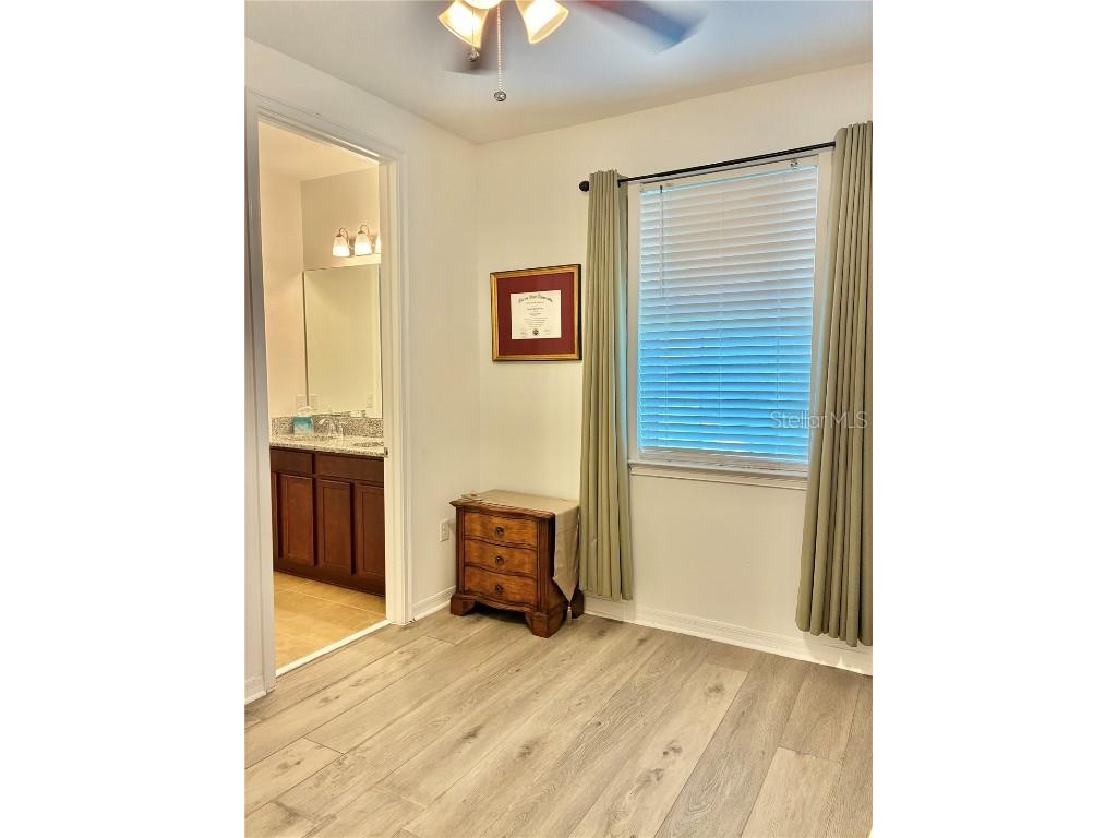 14291 Swanley Street Orlando FL 32832 O6325200 image35