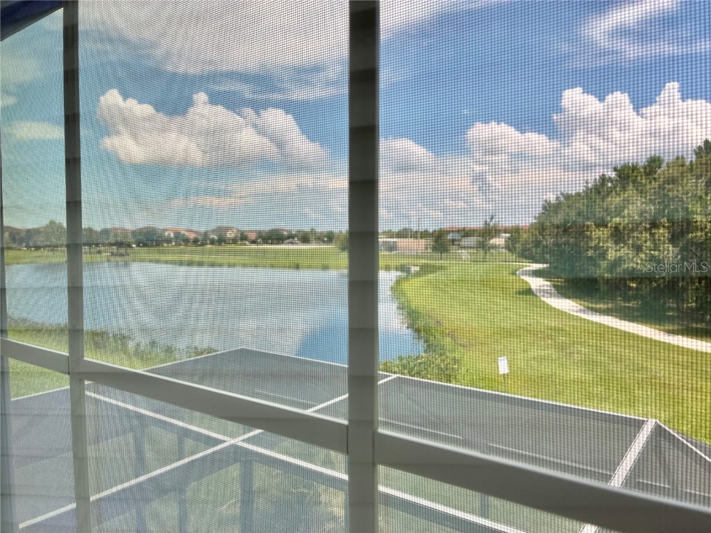 14291 Swanley Street Orlando FL 32832 O6325200 image37