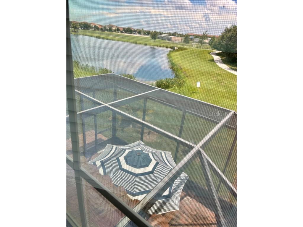 14291 Swanley Street Orlando FL 32832 O6325200 image38