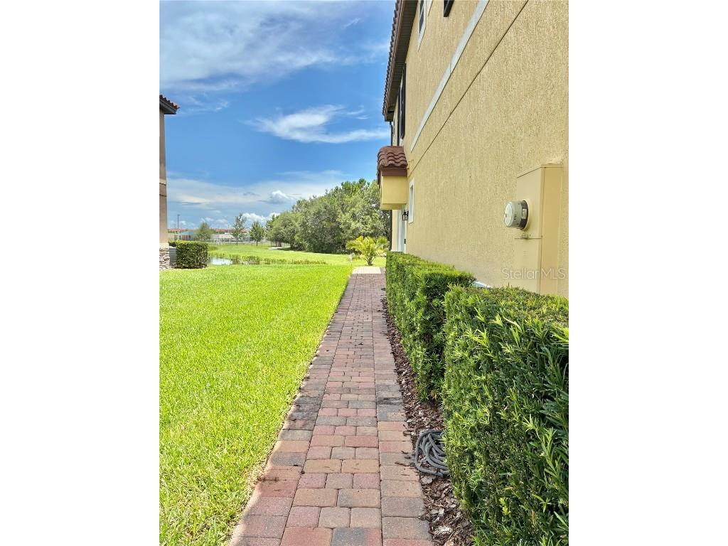 14291 Swanley Street Orlando FL 32832 O6325200 image4