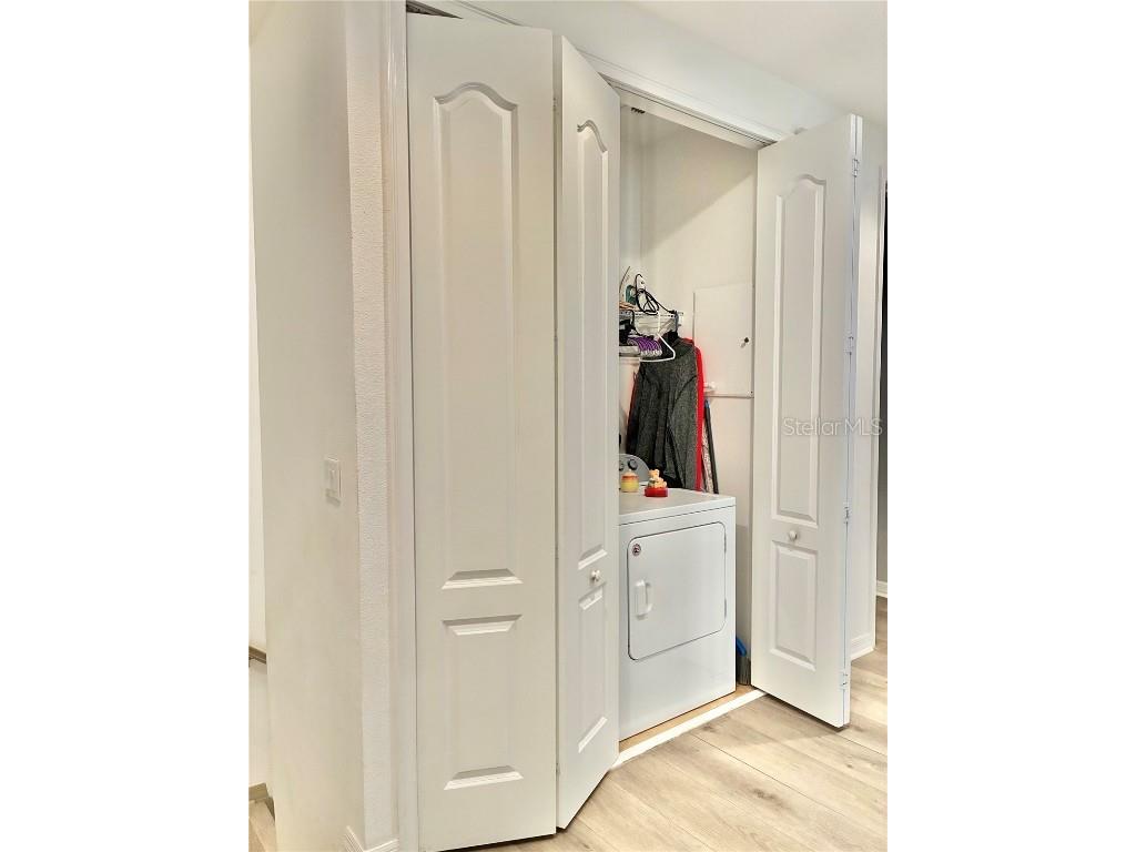 14291 Swanley Street Orlando FL 32832 O6325200 image40