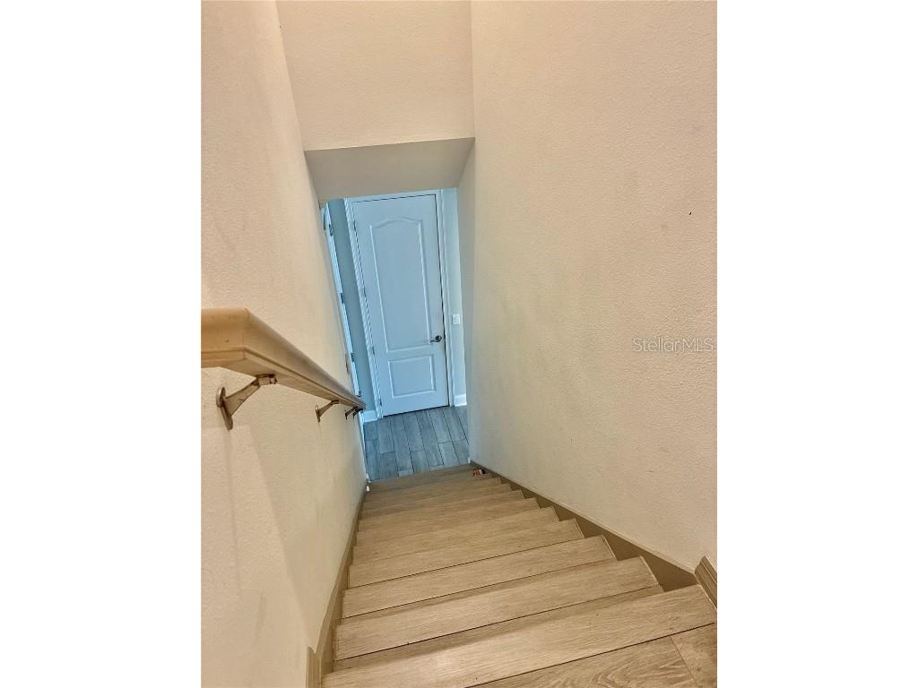 14291 Swanley Street Orlando FL 32832 O6325200 image41