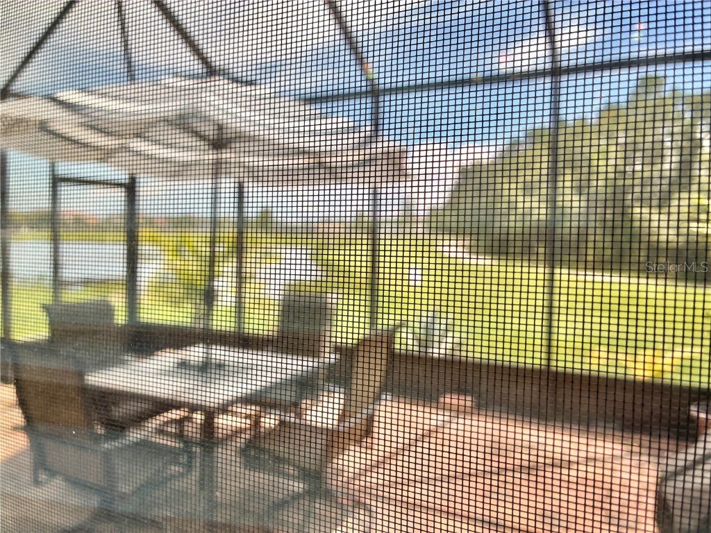 14291 Swanley Street Orlando FL 32832 O6325200 image42