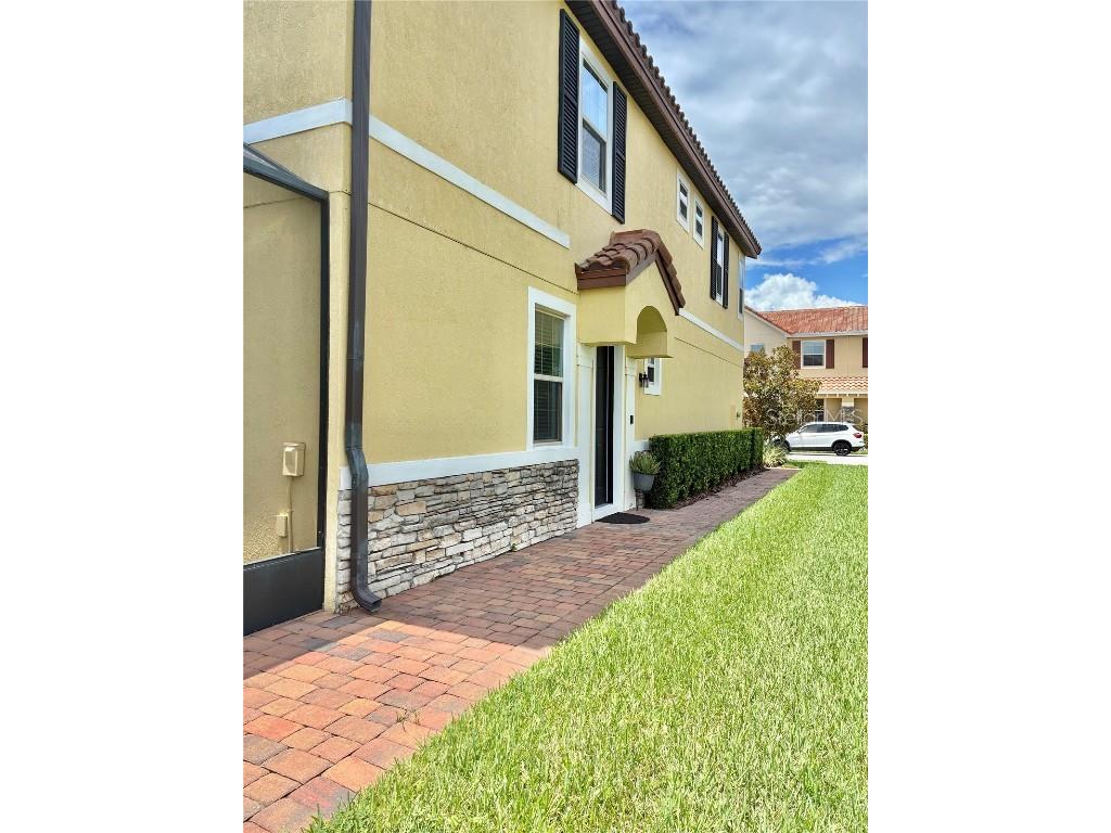 14291 Swanley Street Orlando FL 32832 O6325200 image43