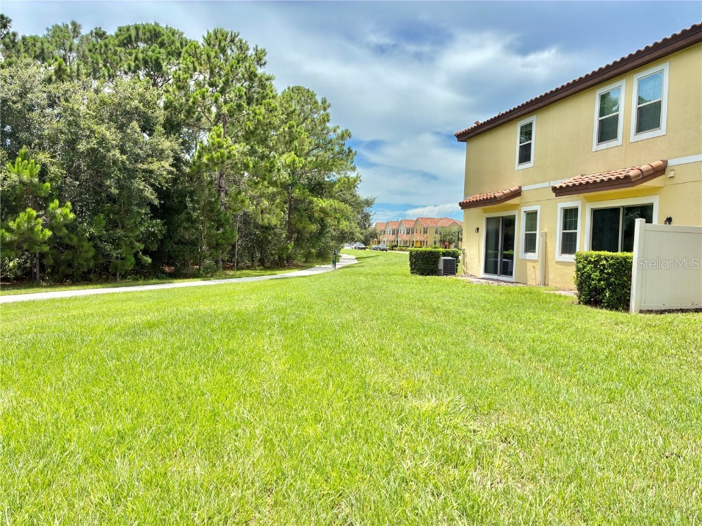 14291 Swanley Street Orlando FL 32832 O6325200 image44