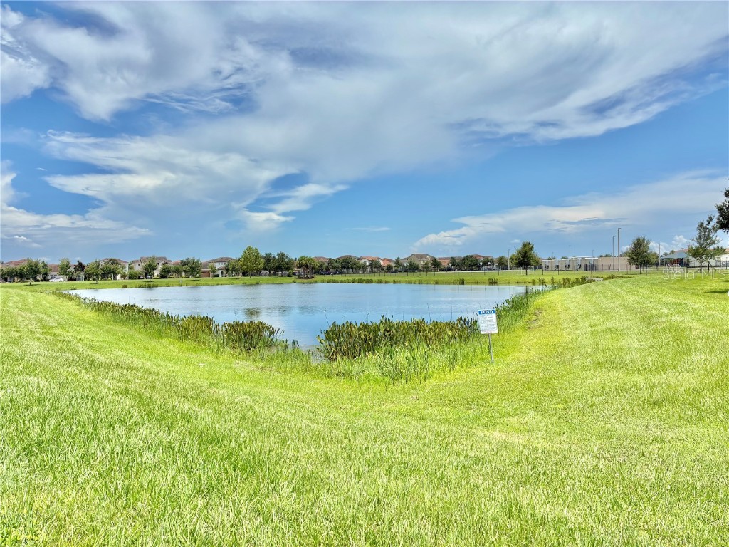 14291 Swanley Street Orlando FL 32832 O6325200 image46