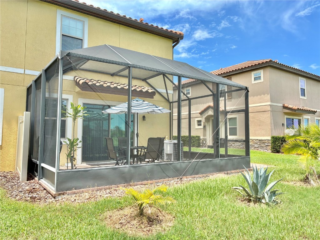 14291 Swanley Street Orlando FL 32832 O6325200 image47