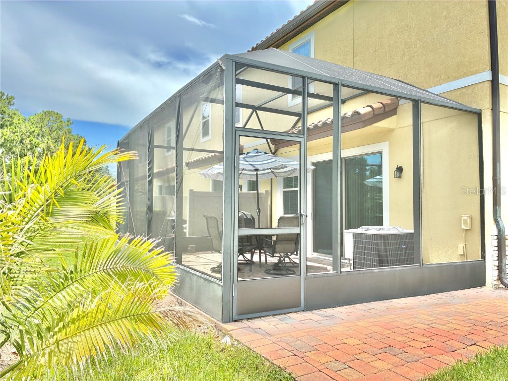 14291 Swanley Street Orlando FL 32832 O6325200 image48