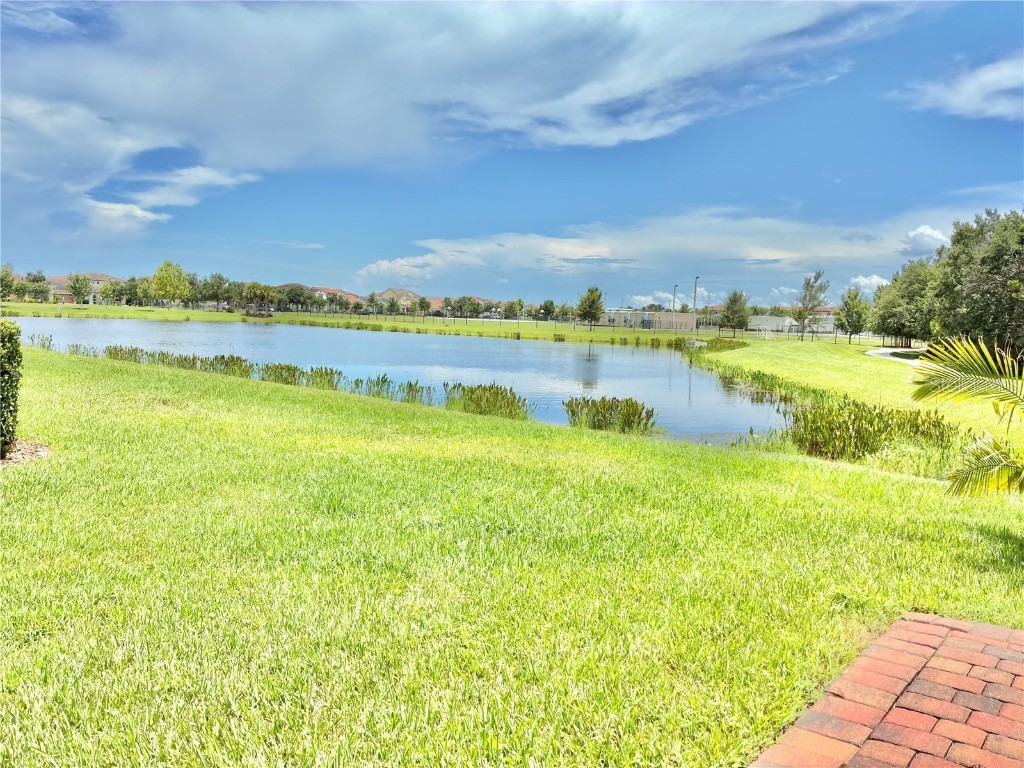 14291 Swanley Street Orlando FL 32832 O6325200 image49