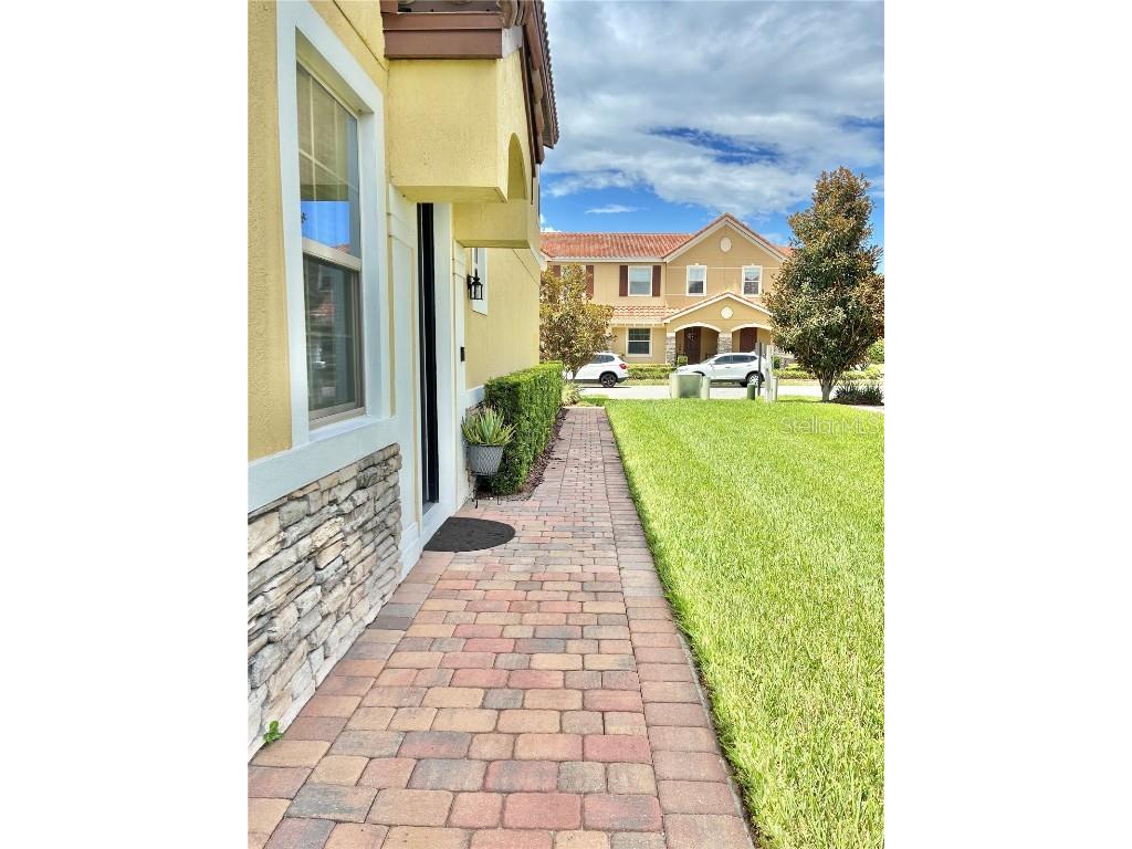 14291 Swanley Street Orlando FL 32832 O6325200 image5