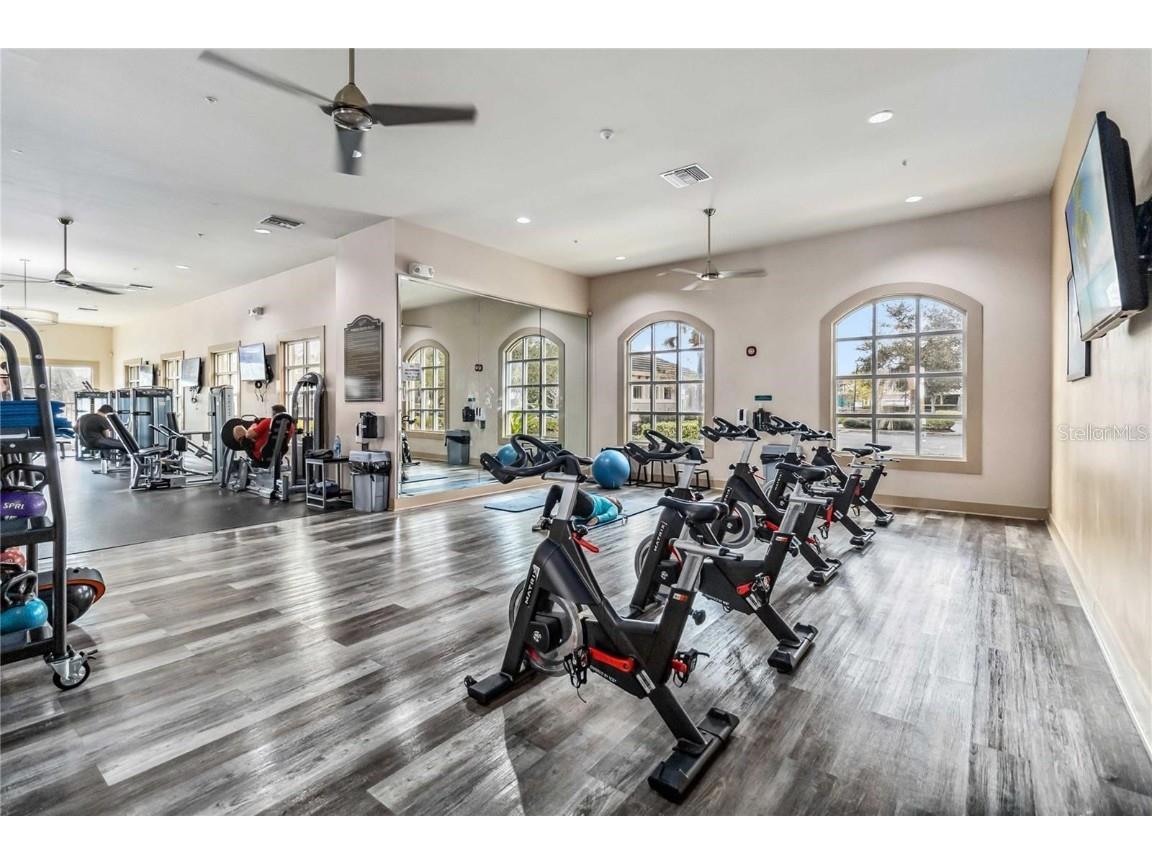 14291 Swanley Street Orlando FL 32832 O6325200 image56