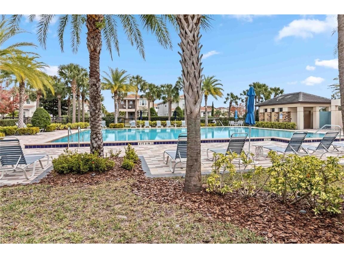 14291 Swanley Street Orlando FL 32832 O6325200 image59