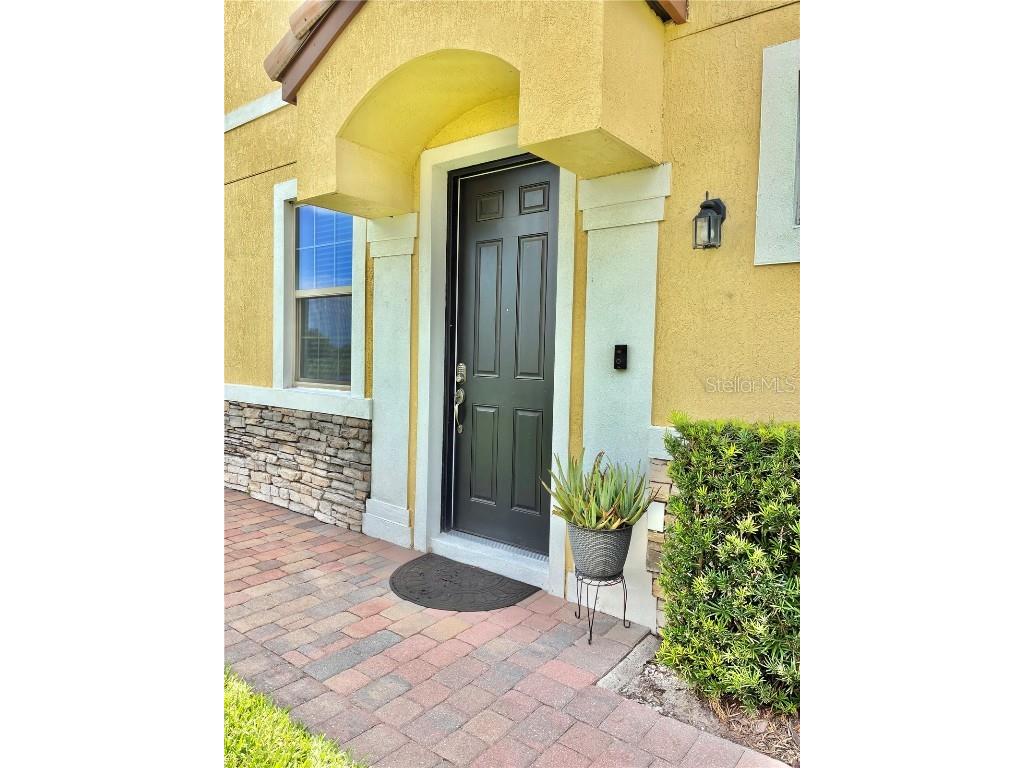 14291 Swanley Street Orlando FL 32832 O6325200 image6