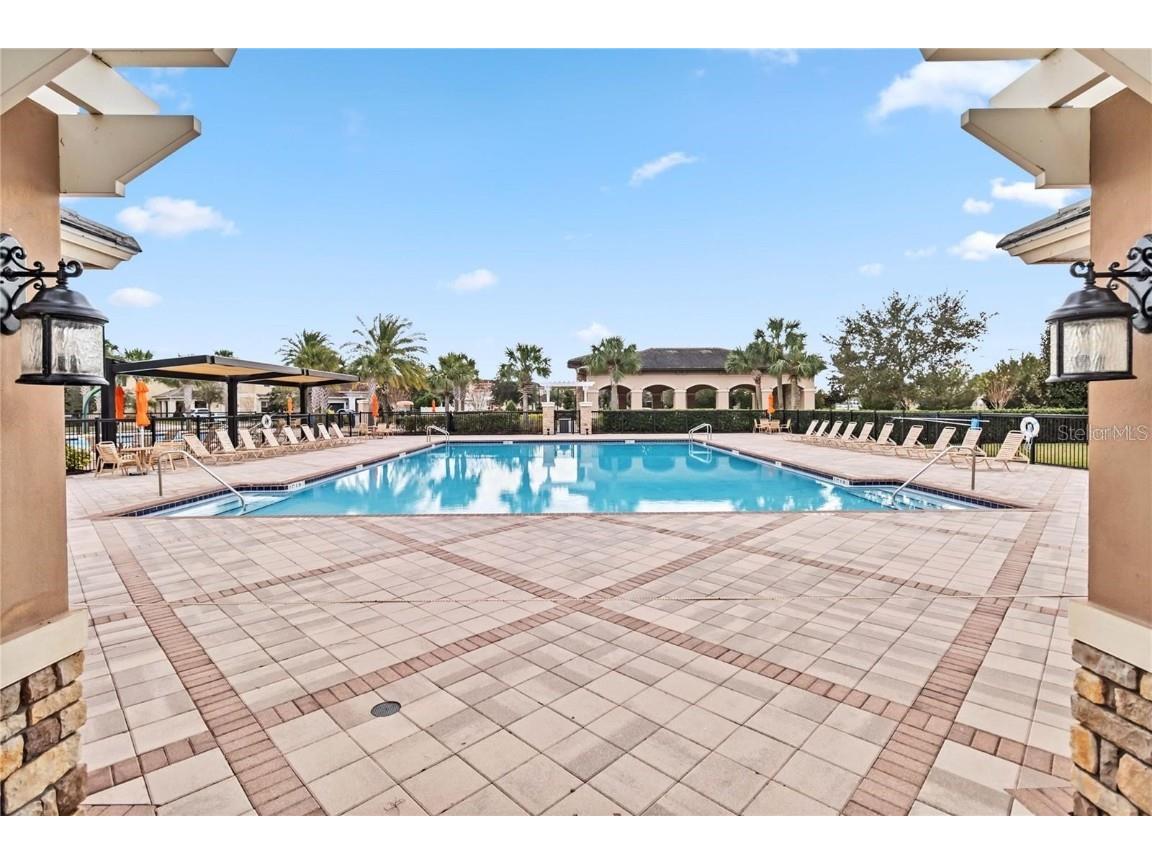 14291 Swanley Street Orlando FL 32832 O6325200 image60