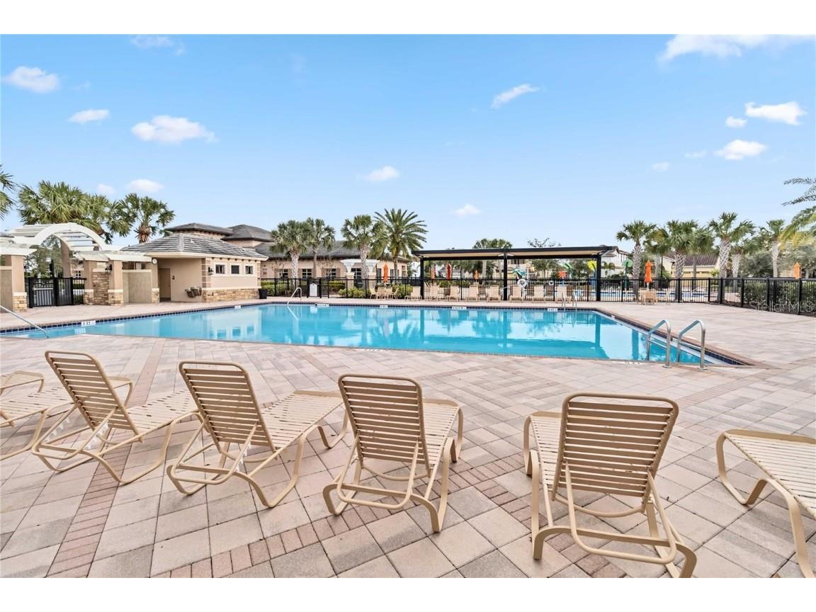 14291 Swanley Street Orlando FL 32832 O6325200 image61