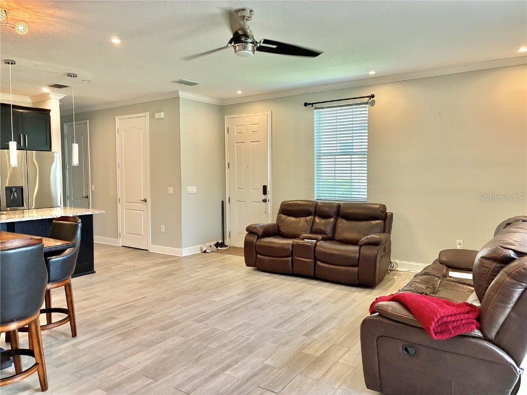 14291 Swanley Street Orlando FL 32832 O6325200 image8