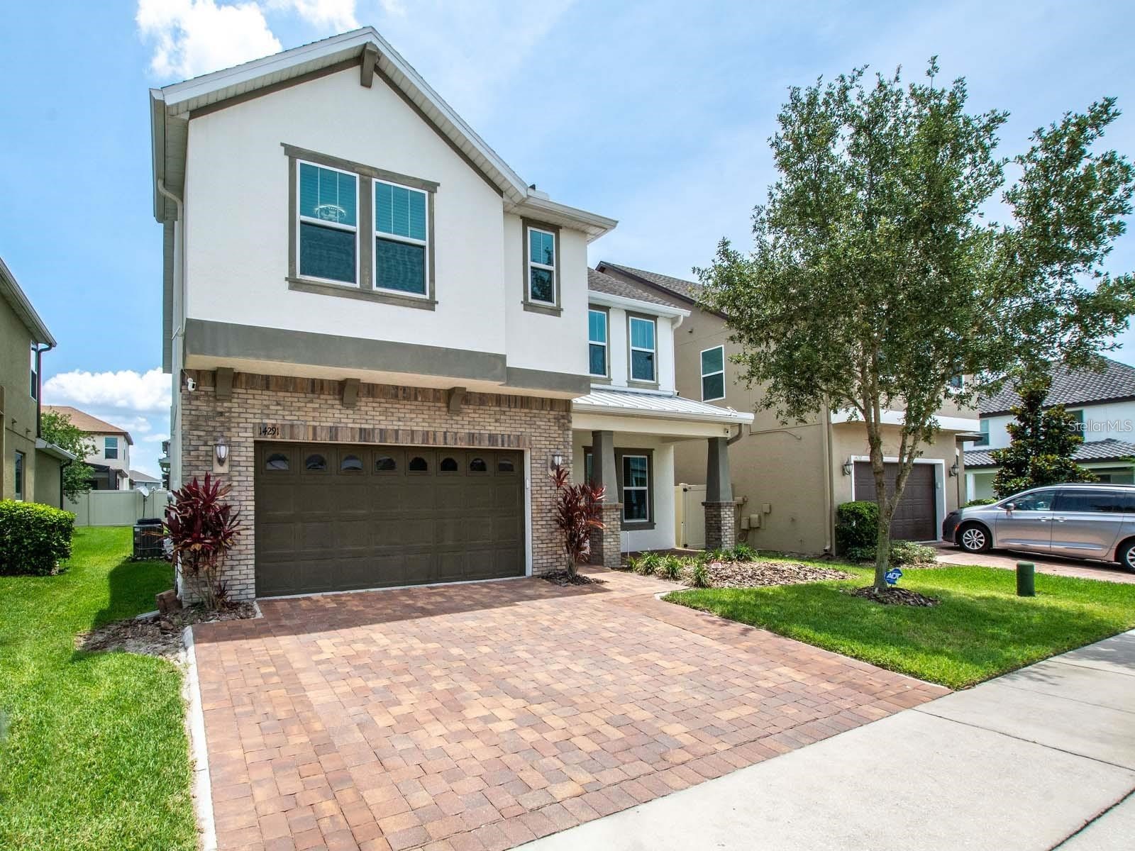 14291 Woodchip Court Orlando FL 32824 S5150748 image1