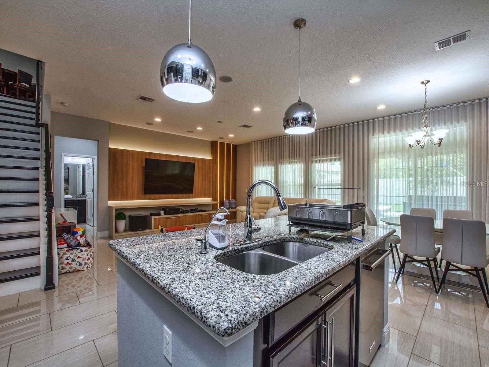14291 Woodchip Court Orlando FL 32824 S5150748 image10