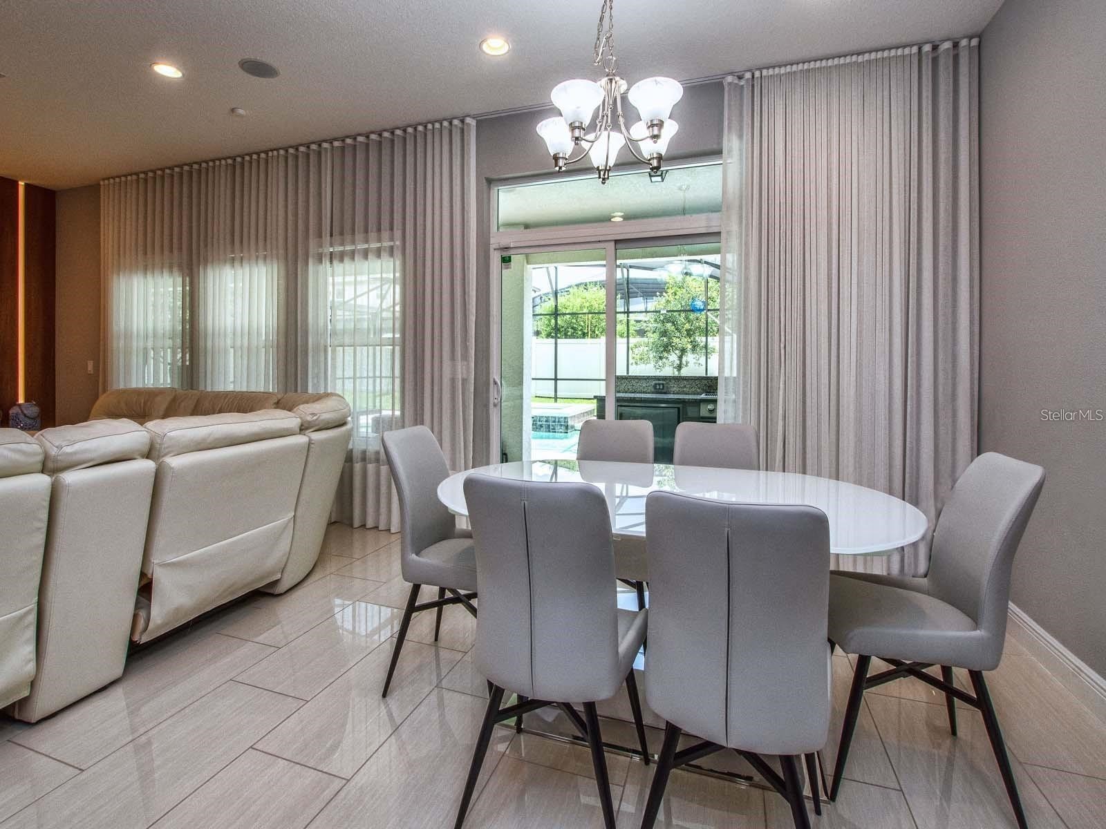 14291 Woodchip Court Orlando FL 32824 S5150748 image11