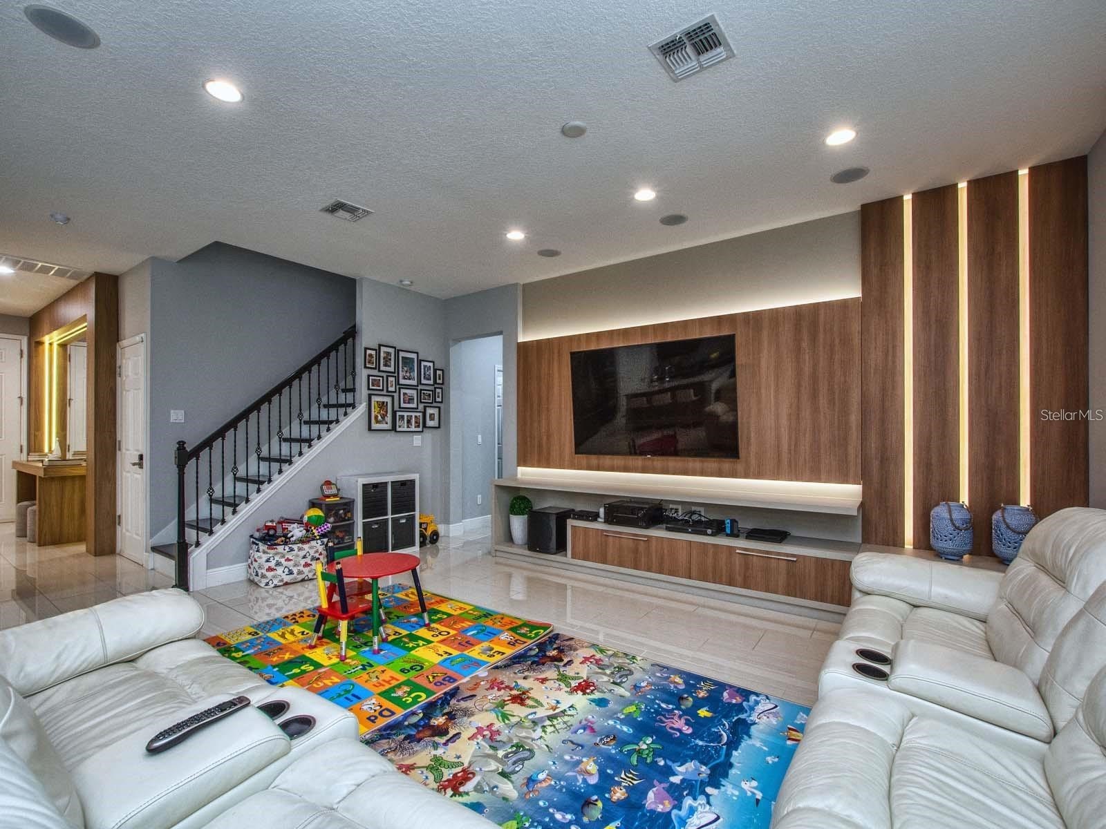 14291 Woodchip Court Orlando FL 32824 S5150748 image12