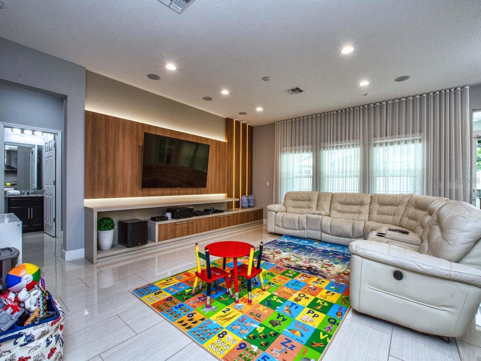 14291 Woodchip Court Orlando FL 32824 S5150748 image13