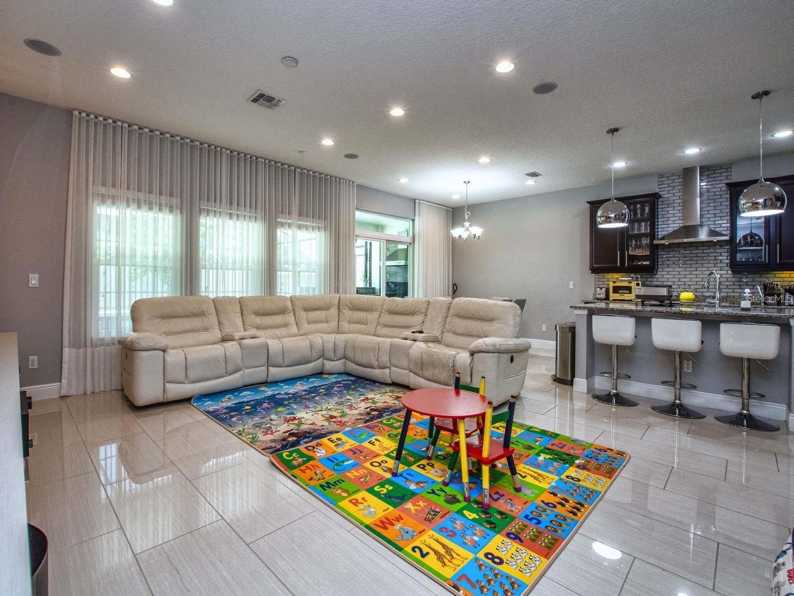 14291 Woodchip Court Orlando FL 32824 S5150748 image14